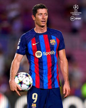 Image post by @btsport on Instagram