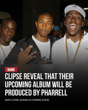 Image post by @hotnewhiphop on Instagram