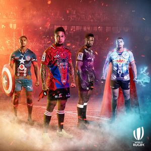 Image post by @worldrugby on Instagram
