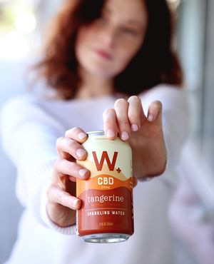 Image post by @drinkweller on Instagram