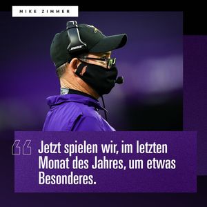 Image post by @vikings_deutsch on Instagram