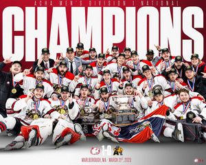 Image post by @msubeaversmhky on Instagram