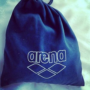 Image post by @arenausa on Instagram