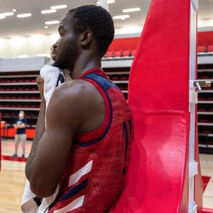 Image post by @njithoops on Instagram