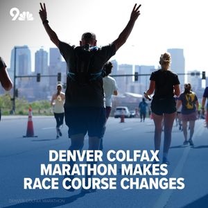 Image post by @9newsdenver on Instagram