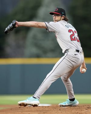 Image post by @Dbacks on Twitter