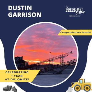 Image post by @dolomitegroup on Instagram