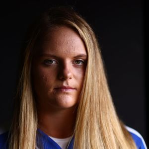 Image post by @uksoftball on Instagram