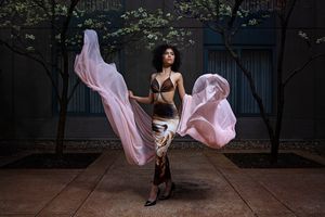 Image post by @webbsydney14 on Instagram