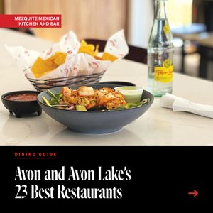 Image post by @clevelandmagazine on Instagram