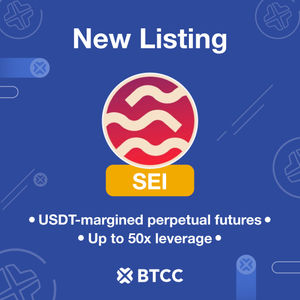 Image post by @btccbitcoin on Instagram