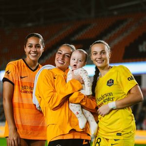 Image post by @houstondash on Instagram