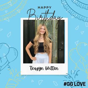 Image post by @fhjvgoldengirls on Instagram