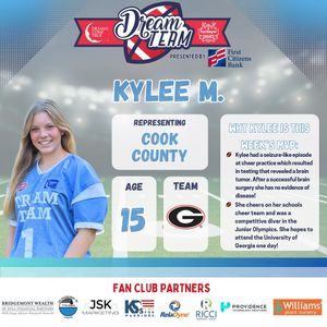 Image post by @taxslayergatorbowl on Instagram