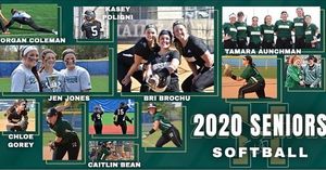 Image post by @hussonsoftball on Instagram