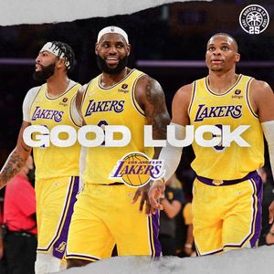 Image post by @la_sparks on Instagram