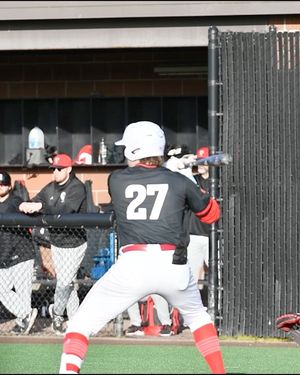 Image post by @goboxers on Instagram