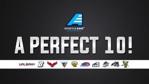 Image post by @riverhawknation on Instagram