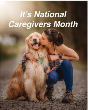 Image post by @imagecareradiology on Instagram