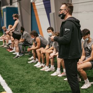 Image post by @wellefast on Instagram