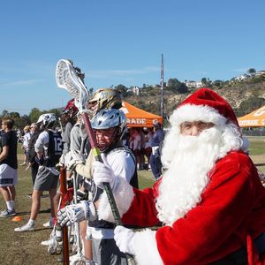 Image post by @insidelacrosse on Instagram