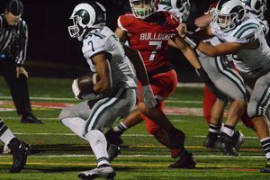 Image post by @laubhan.creative on Instagram