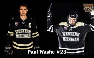Image post by @wmu_hockey on Instagram