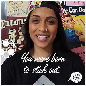 Image post by @youtube on Instagram