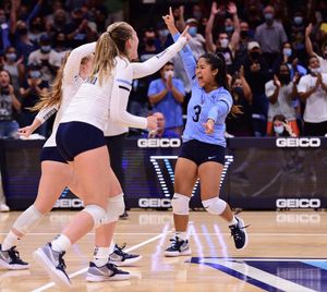Image post by @novaathletics on Instagram