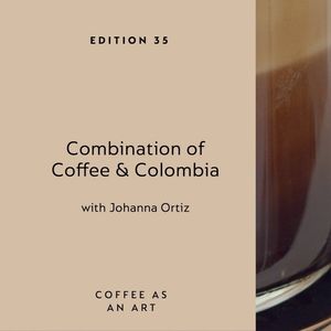 Image post by @nespresso on Instagram