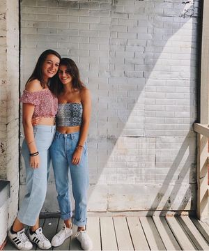 Image post by @colgatekkg on Instagram