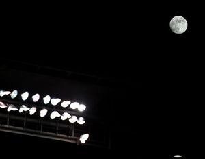 Image post by @hzwmedia_ on Instagram