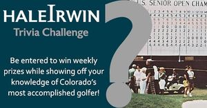 Image post by @cologolf on Instagram