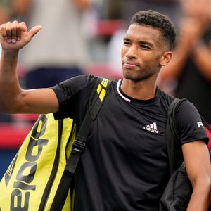 Image post by @tenniscanada on Instagram