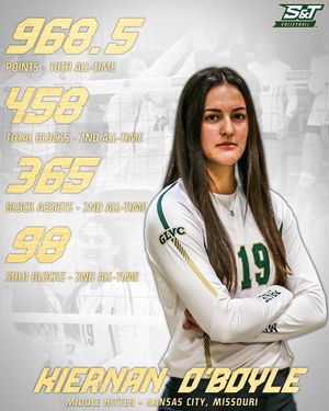 Image post by @MINERS_WVB on Twitter