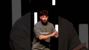 Video post by @legacynashville on YouTube