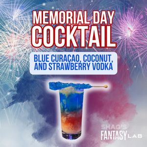 Image post by @fantasylablv on Instagram