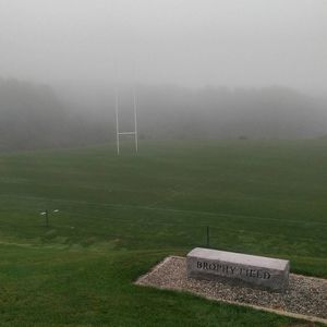Image post by @dartmouthwrugby on Instagram