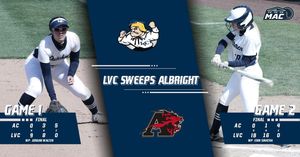 Image post by @lvcathletics on Instagram