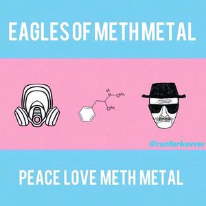 Image post by @eodmofficial on Instagram