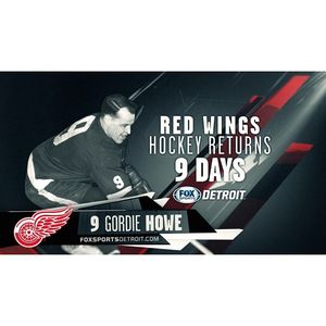 Image post by @ballysportsdet on Instagram