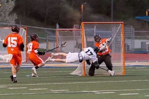 Image post by @washeduplaxbros on Instagram
