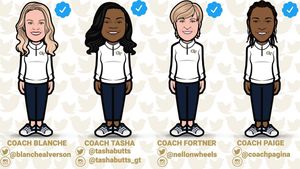 Image post by @gtwbb on Instagram
