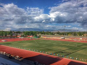 Image post by @milesplit on Instagram