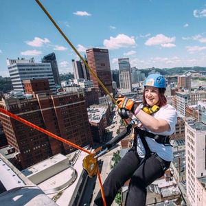 Image post by @pittsburghpg on Instagram