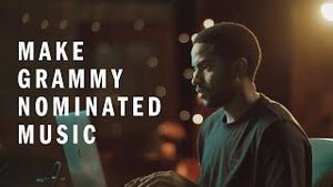 Video post by @adidas on YouTube