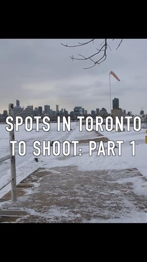Video post by @905shooter on Instagram
