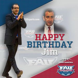 Image post by @FAUWBB on Twitter