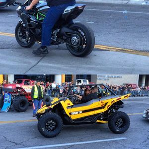 Image post by @aimexpo on Instagram