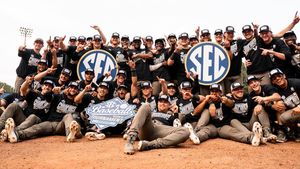 Image post by @vandyboys on Instagram